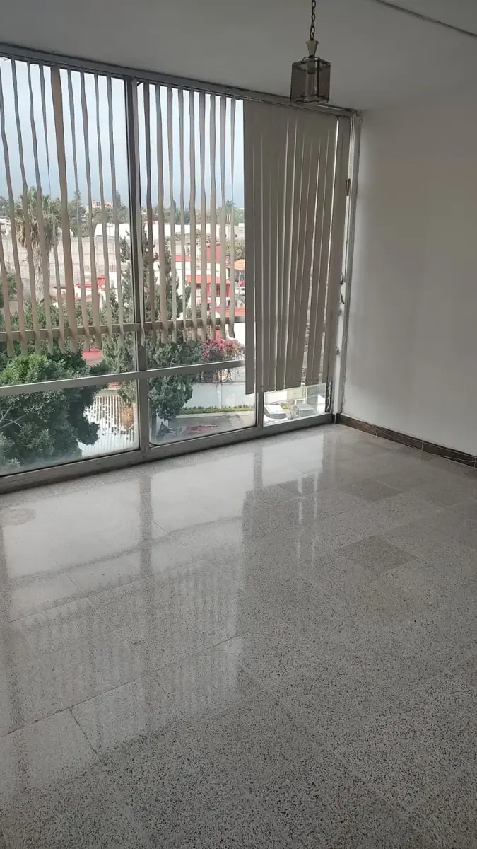 Oficina en renta en Lomas de la Selva, Cuernavaca — foto 1 de 5