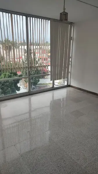 Oficina en renta en Lomas de la Selva, Cuernavaca, Morelos