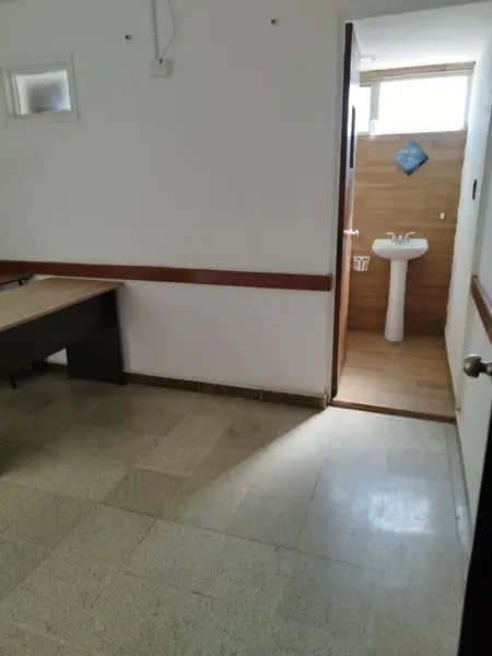 Oficina en renta en Lomas de la Selva, Cuernavaca — foto 2 de 5