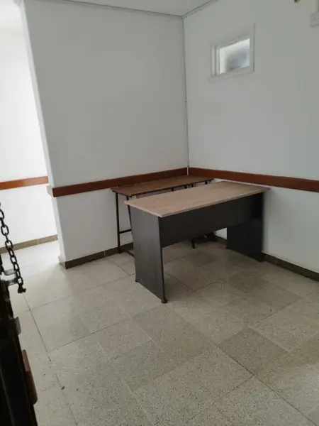 Oficina en renta en Lomas de la Selva, Cuernavaca, Morelos