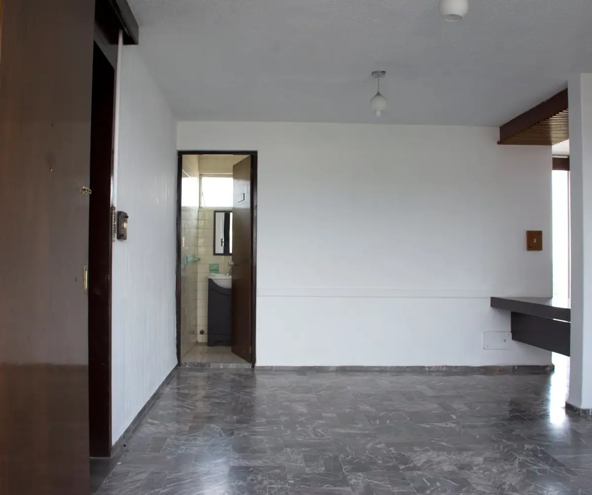 Oficina en renta en Miraval, Cuernavaca — foto 1 de 18
