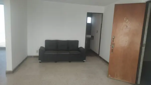 Oficina en renta en Lomas de la Selva, Cuernavaca, Morelos