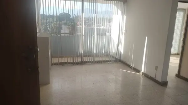 Oficina en renta en Lomas de la Selva, Cuernavaca — foto 2 de 7