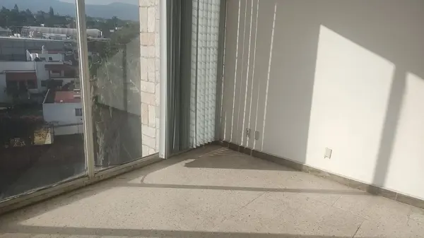 Oficina en renta en Lomas de la Selva, Cuernavaca — foto 3 de 7
