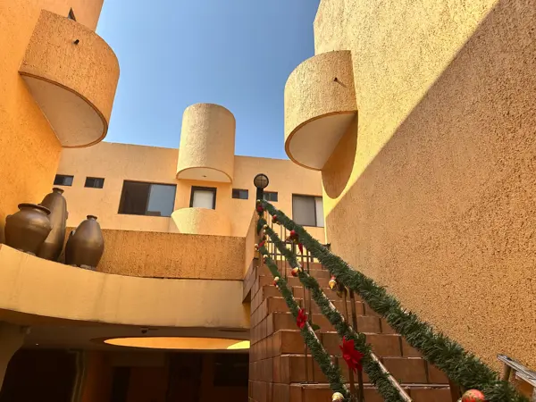 Casa en venta en Del Valle Centro, Benito Juárez — foto 2 de 29