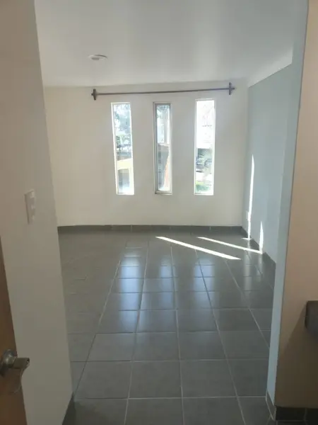 Casa en renta en Sitio del Sol, Cuautla — foto 3 de 13