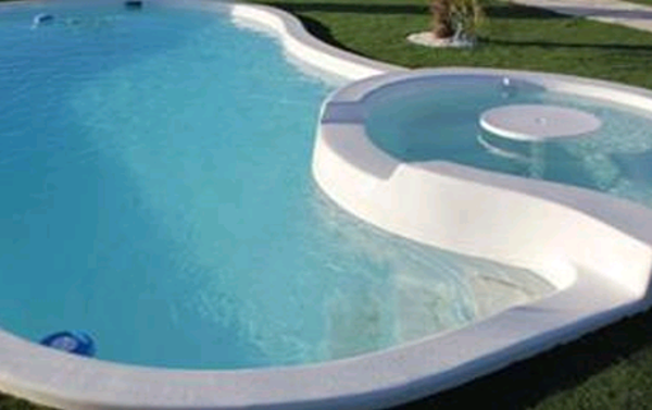 Casa en venta en Delicias, Cuernavaca — foto 2 de 10