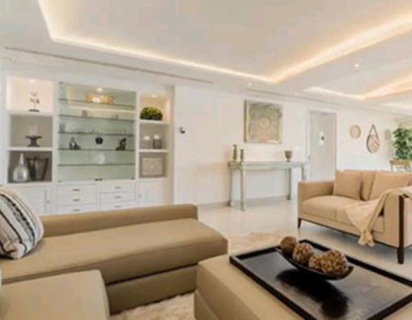 Casa en venta en Delicias, Cuernavaca — foto 3 de 10