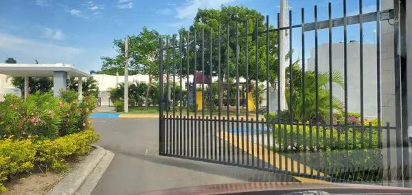 Casa en renta en Paseo de las Palmas II, Veracruz — foto 2 de 31