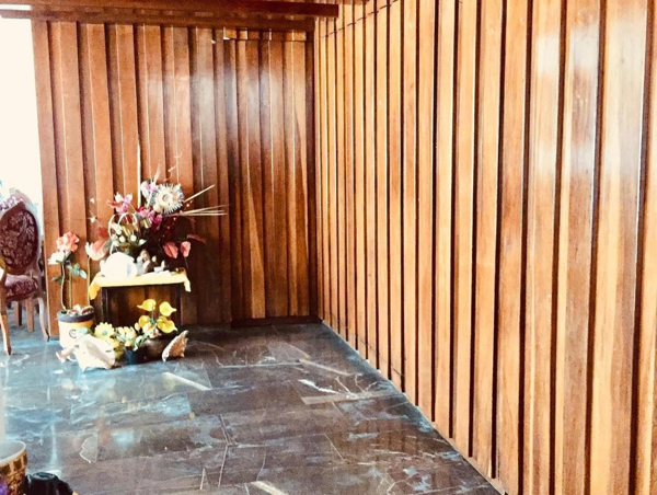 Casa en venta en Costa Verde, Boca del Río — foto 3 de 9