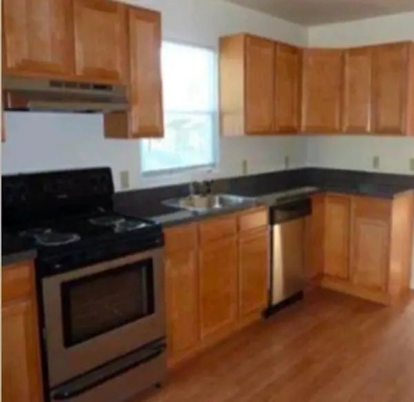 Casa en venta en Residencial Fluvial Vallarta, Puerto Vallarta — foto 3 de 10
