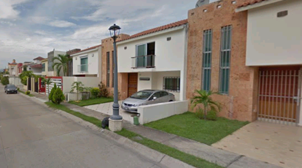Casa en venta en Residencial Fluvial Vallarta, Puerto Vallarta — foto 2 de 10