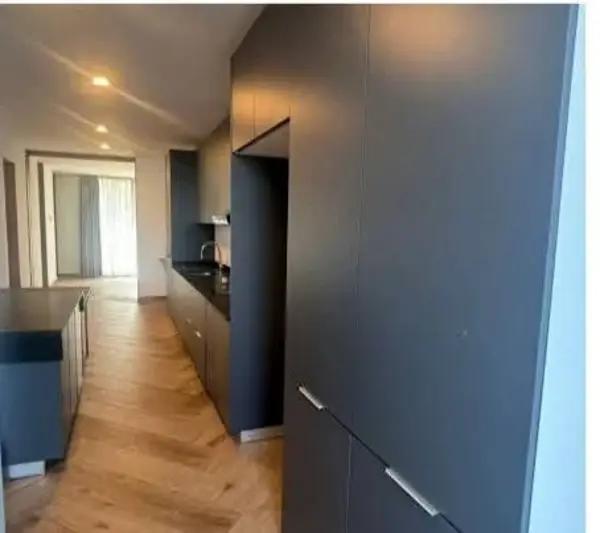 Departamento en venta en Prados Tepeyac, Zapopan — foto 2 de 15