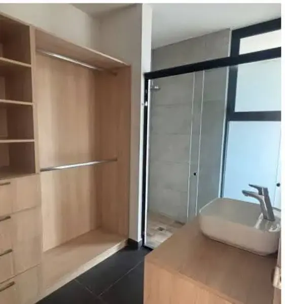 Departamento en venta en Prados Tepeyac, Zapopan — foto 3 de 15