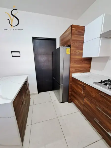 Casa en renta en Arborea, Ramos Arizpe — foto 3 de 14