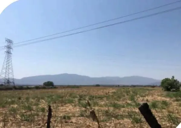 Terreno en venta en La Capilla del Refugio, Ixtlahuacán de los Membrillos — foto 2 de 8