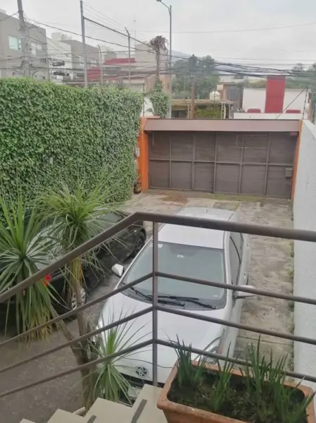Departamento en venta en Barrio San Francisco, La Magdalena Contreras — foto 2 de 17