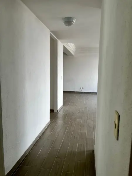 Departamento en venta en Insurgentes Cuicuilco, Coyoacán — foto 2 de 20