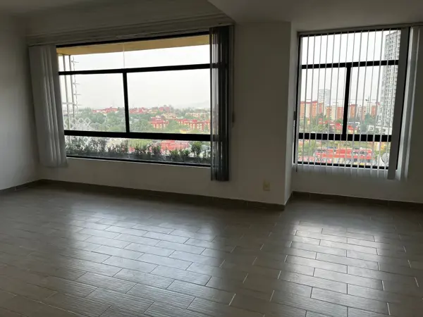 Departamento en venta en Insurgentes Cuicuilco, Coyoacán — foto 3 de 20