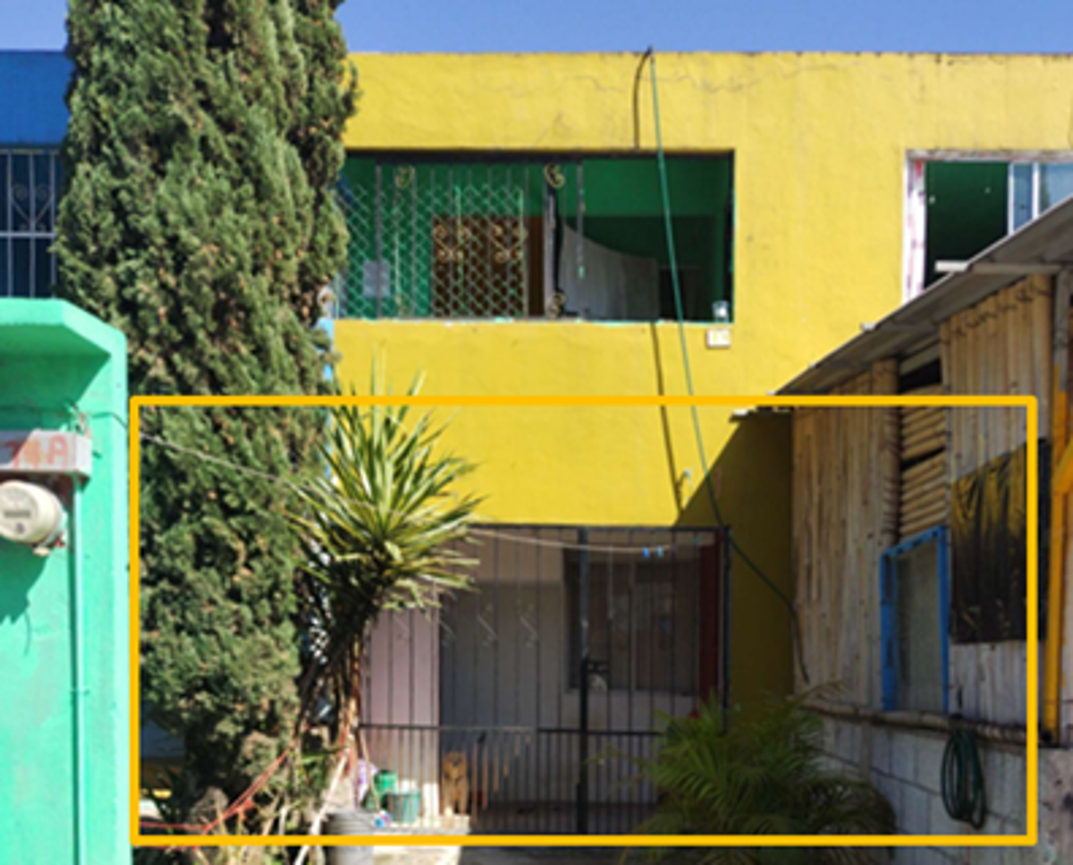 Casa en venta en Villas de Río Blanco, Río Blanco