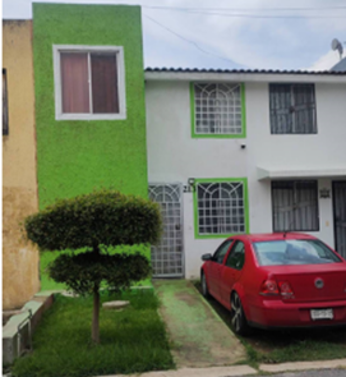 Casa en venta en Lomas del Sur, Tlajomulco de Zúñiga