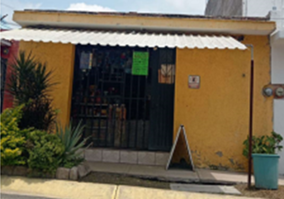 Casa en venta en Hacienda Santa Fe, Tlajomulco de Zúñiga