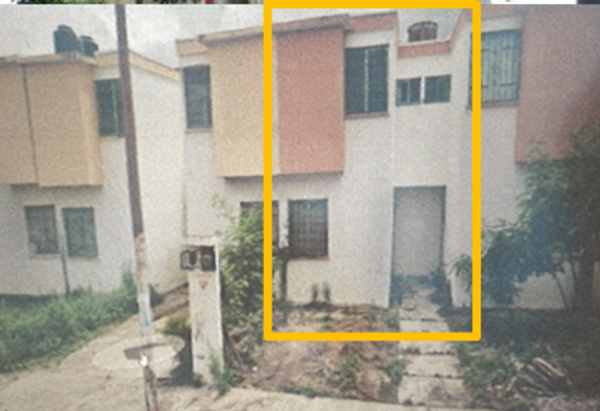 Casa en venta en San Agustin, Acapulco de Juárez — foto 2 de 2