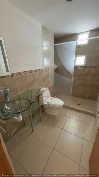 Casa en renta en Sitio del Sol, Cuautla — foto 2 de 23