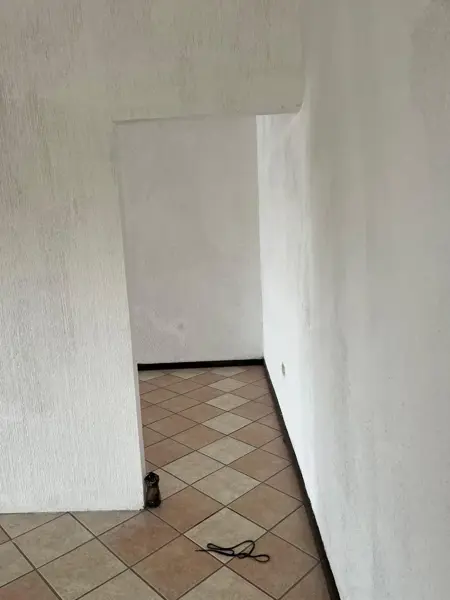 Oficina en renta en Nueva California, Torreón — foto 2 de 6