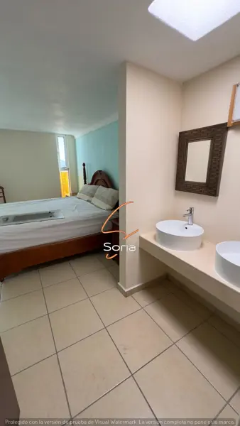 Casa en renta en Sitio del Sol, Cuautla — foto 2 de 23