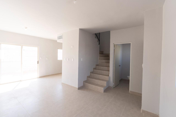 Casa en venta en Campo Nuevo de Zaragoza, Torreón — foto 3 de 7