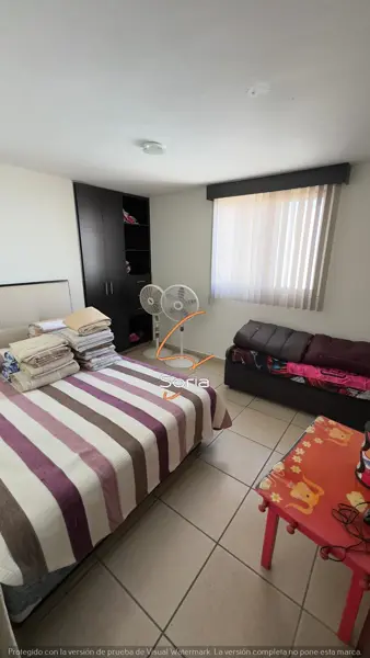 Casa en renta en Sitio del Sol, Cuautla — foto 2 de 23