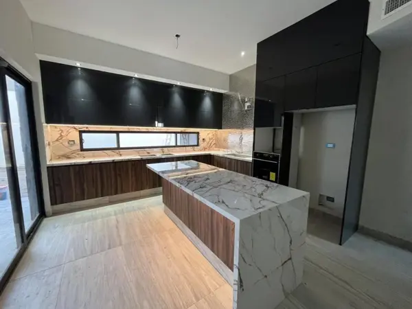 Casa en venta en Hacienda del Rosario, Torreón — foto 2 de 28