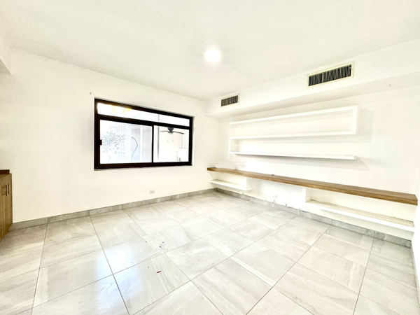 Casa en venta en Los Angeles, Torreón — foto 3 de 33