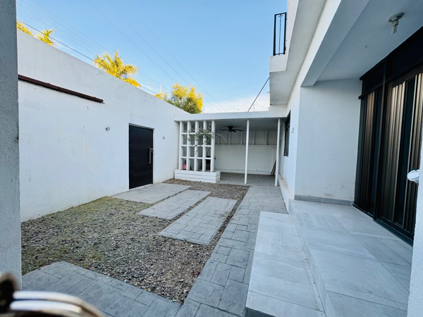 Casa en venta en Los Angeles, Torreón — foto 2 de 33