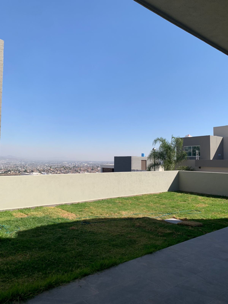 Casa en venta en Cañada del Refugio, León — foto 2 de 10