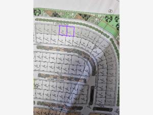 Terreno en venta en Hacienda del Rosario, Torreón — foto 3 de 6