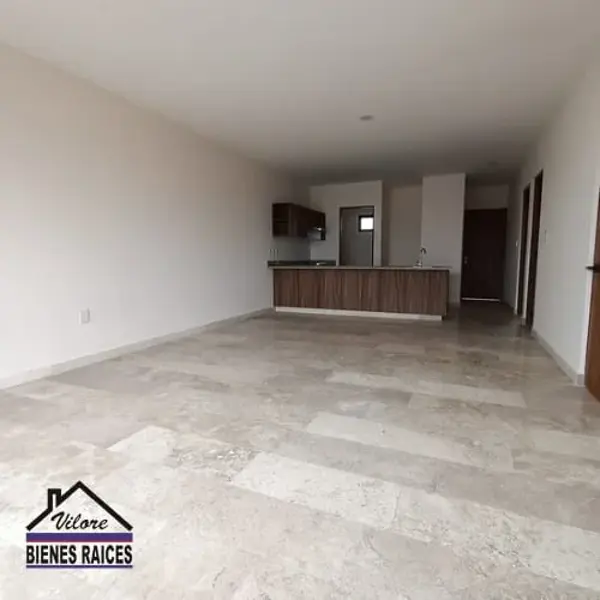 Departamento en renta en Costa de Oro, Boca del Río — foto 2 de 15
