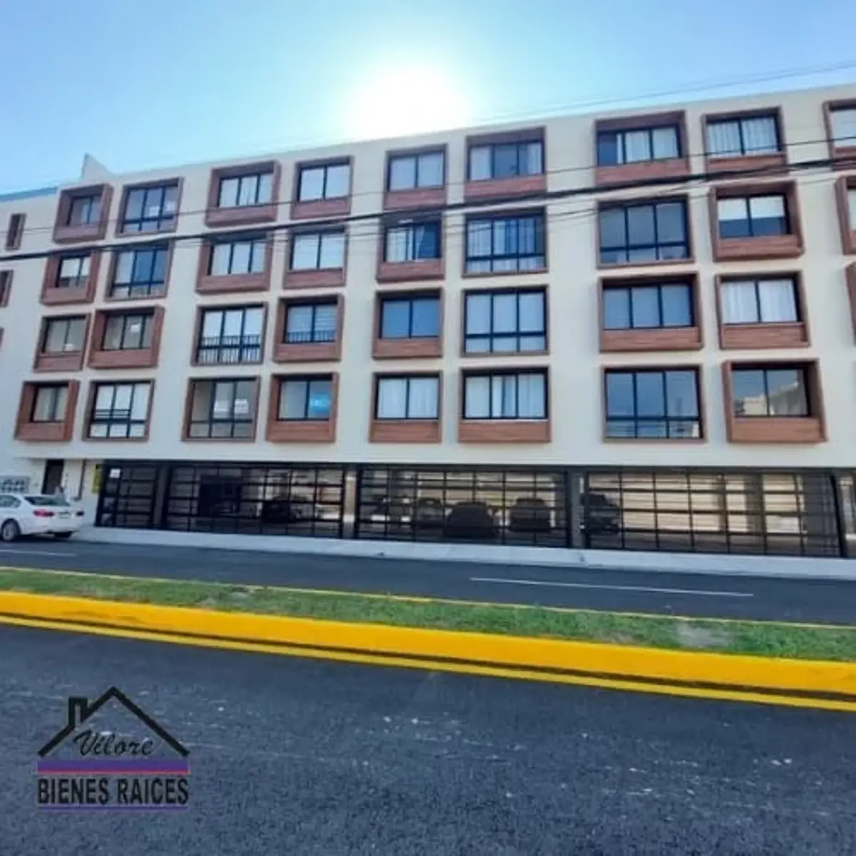 Departamento en renta en Costa de Oro, Boca del Río — foto 1 de 15