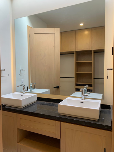 Casa en venta en Cañada del Refugio, León — foto 2 de 16