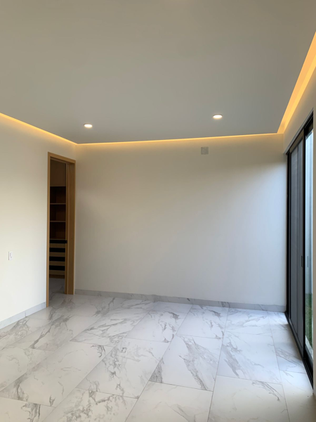 Casa en venta en Cañada del Refugio, León — foto 3 de 16