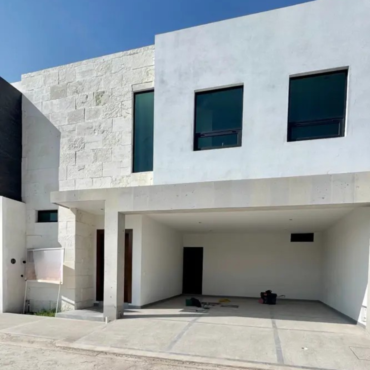 Casa en venta en Los Viñedos, Torreón, Coahuila de Zaragoza