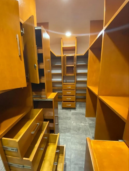 Casa en venta en Lindavista Norte, Gustavo A. Madero — foto 3 de 25