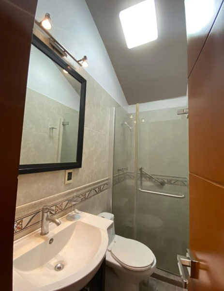 Casa en venta en Lindavista Norte, Gustavo A. Madero — foto 2 de 25