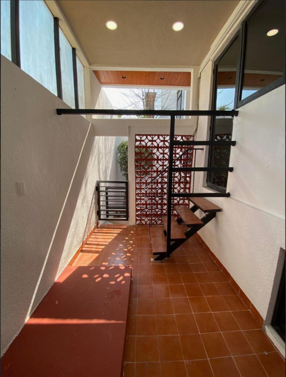 Casa en venta en Lindavista Norte, Gustavo A. Madero — foto 1 de 25