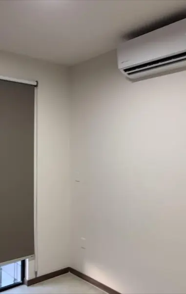 Departamento en renta en Hacienda San José, Torreón — foto 2 de 16