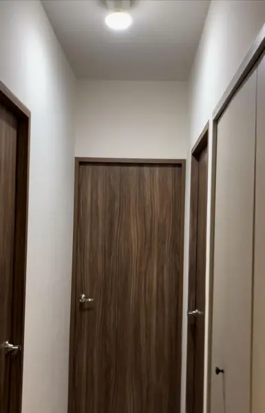 Departamento en renta en Hacienda San José, Torreón — foto 3 de 16