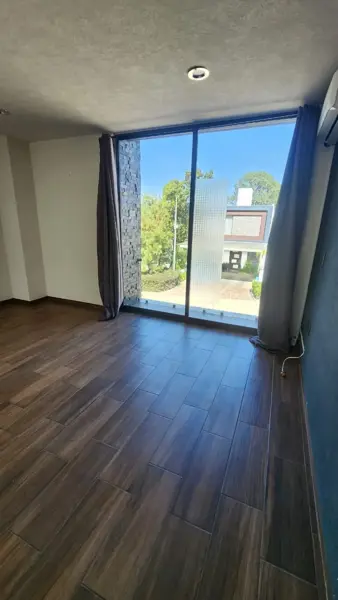 Casa en renta en Montaña Monarca III, Morelia — foto 3 de 25