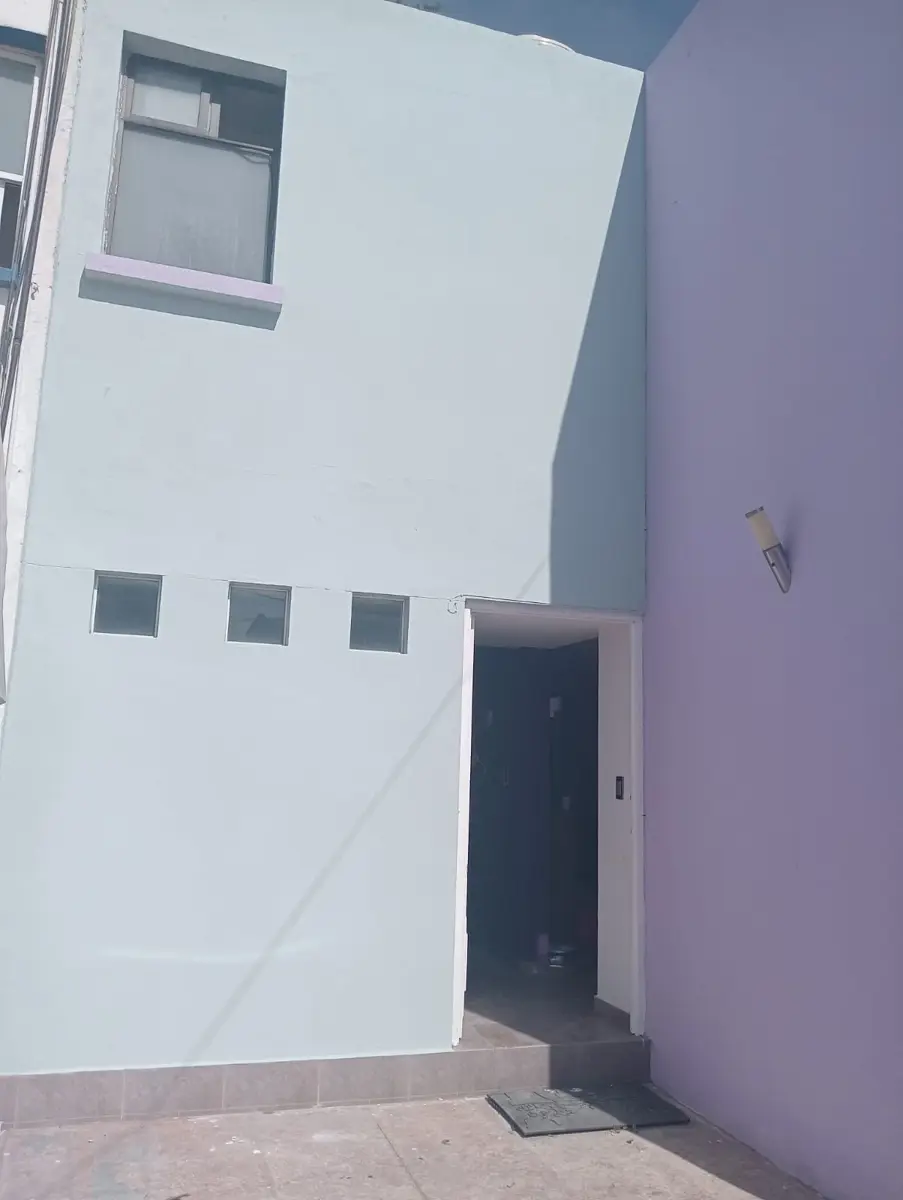 Casa en venta en Jardines de Atizapan, Atizapán de Zaragoza — foto 1 de 19