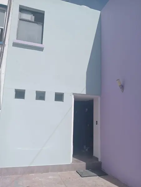 Casa en venta en Jardines de Atizapan, Atizapán de Zaragoza, México